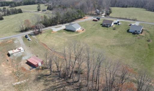 DJI_0378