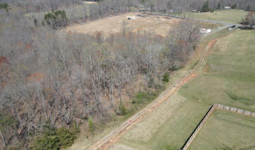 DJI_0379