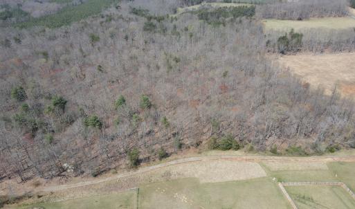 DJI_0407