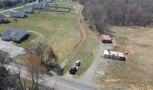 DJI_0376