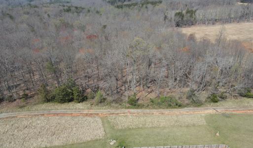 DJI_0380