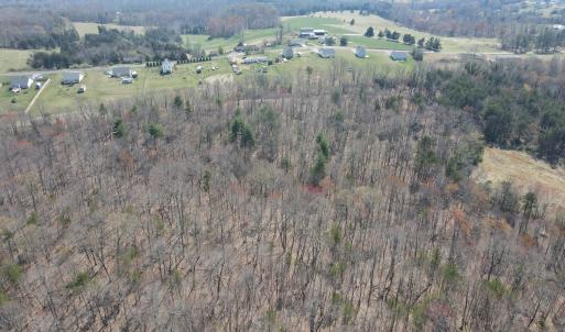DJI_0335