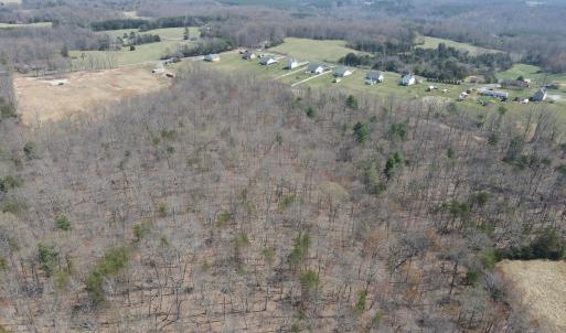 DJI_0394
