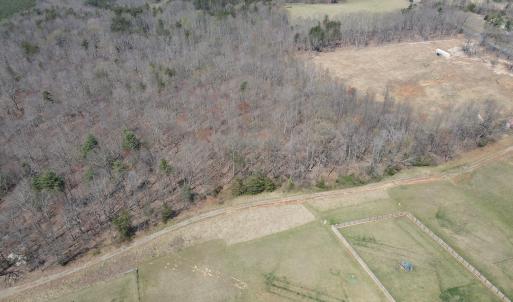 DJI_0406