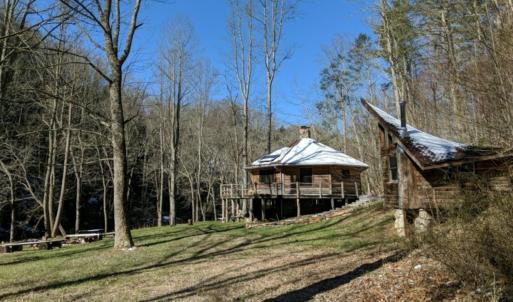 Hemrock Outdoors