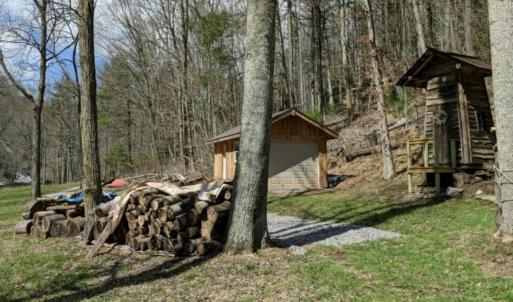 Hemrock - exterior - 5