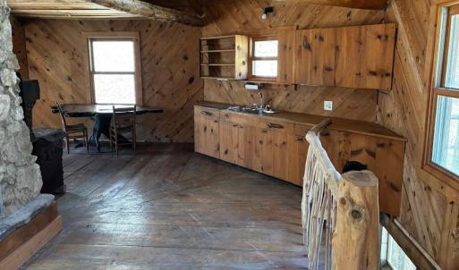 Hemrock - interior - 1