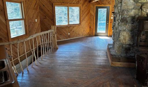 Hemrock - interior - 2