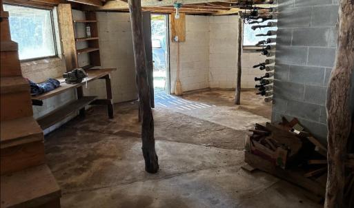 Hemrock - interior - 3
