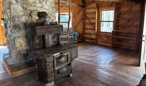 Hemrock - interior - 4