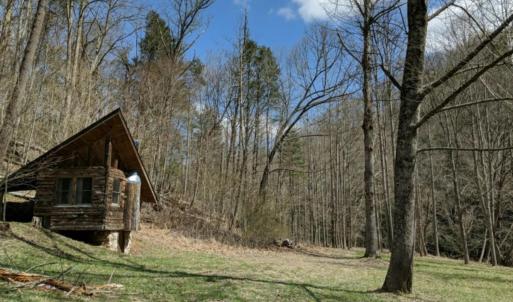 Hemrock - outdoors-summer-1