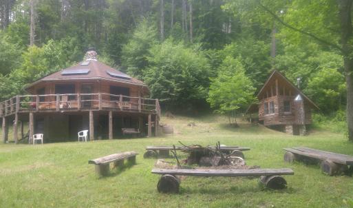 Hemrock - outdoors-summer-4