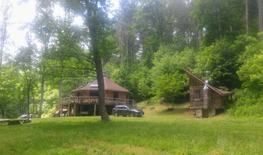 Hemrock - outdoors-summer-5