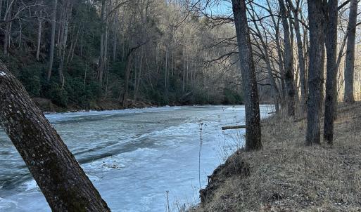 Hemrock - winter - 3