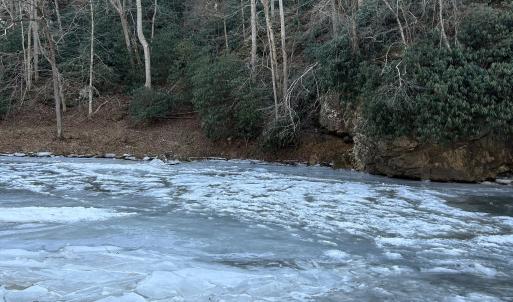 Hemrock - winter - 4