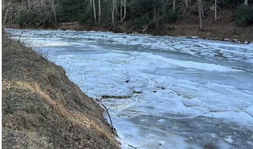 Hemrock - winter - 5
