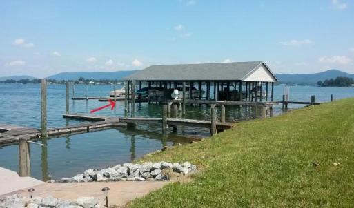 Lot17BoatSlipLocation