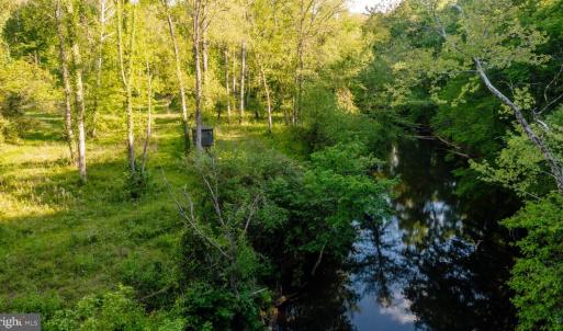 Photo #1 of HARTS MILL RD, MINERAL, VA 25.0 acres