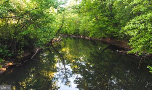 Photo #7 of HARTS MILL RD, MINERAL, VA 25.0 acres