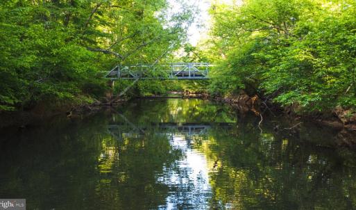 Photo #9 of HARTS MILL RD, MINERAL, VA 25.0 acres