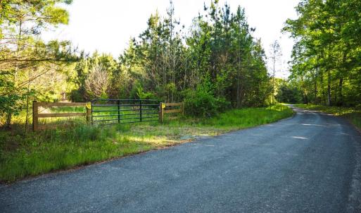 Photo #17 of HARTS MILL RD, MINERAL, VA 25.0 acres