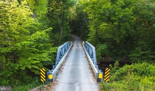 Photo #12 of HARTS MILL RD, MINERAL, VA 25.0 acres