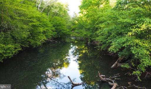 Photo #15 of HARTS MILL RD, MINERAL, VA 25.0 acres