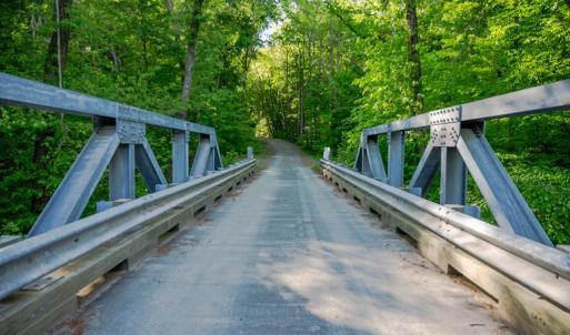 Photo #14 of HARTS MILL RD, MINERAL, VA 25.0 acres