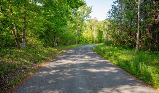 Photo #36 of HARTS MILL RD, MINERAL, VA 25.0 acres