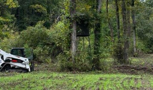 Photo #61 of HARTS MILL RD, MINERAL, VA 25.0 acres