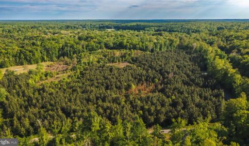 Photo #41 of HARTS MILL RD, MINERAL, VA 25.0 acres