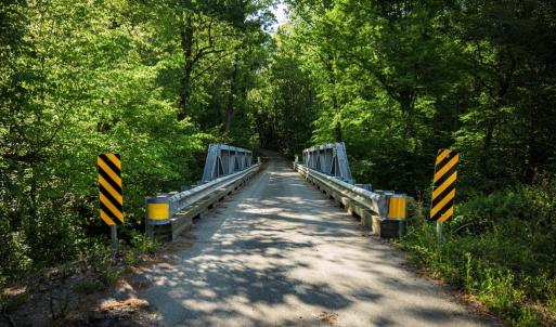 Photo #13 of HARTS MILL RD, MINERAL, VA 25.0 acres