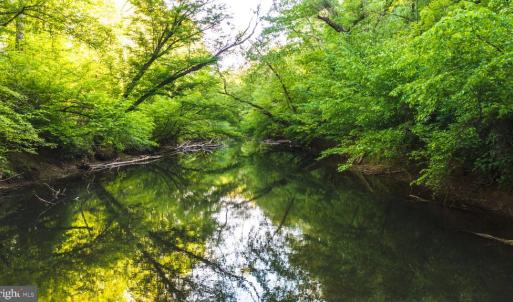Photo #8 of HARTS MILL RD, MINERAL, VA 25.0 acres