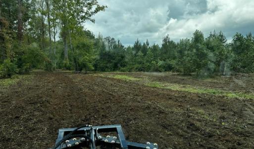 Photo #60 of HARTS MILL RD, MINERAL, VA 25.0 acres