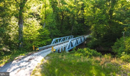 Photo #11 of HARTS MILL RD, MINERAL, VA 25.0 acres