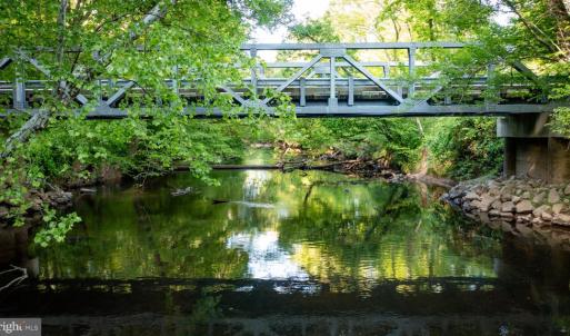 Photo #10 of HARTS MILL RD, MINERAL, VA 25.0 acres