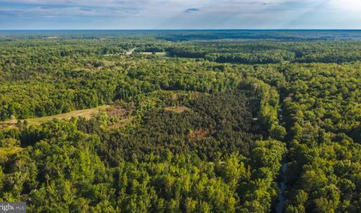 Photo #42 of HARTS MILL RD, MINERAL, VA 25.0 acres