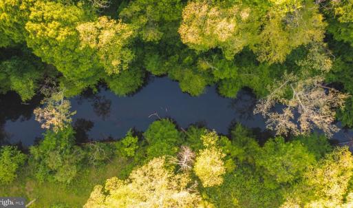 Photo #2 of HARTS MILL RD, MINERAL, VA 25.0 acres