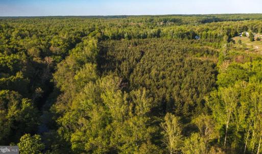 Photo #5 of HARTS MILL RD, MINERAL, VA 25.0 acres
