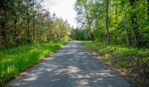 Photo #35 of HARTS MILL RD, MINERAL, VA 25.0 acres