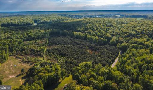 Photo #40 of HARTS MILL RD, MINERAL, VA 25.0 acres