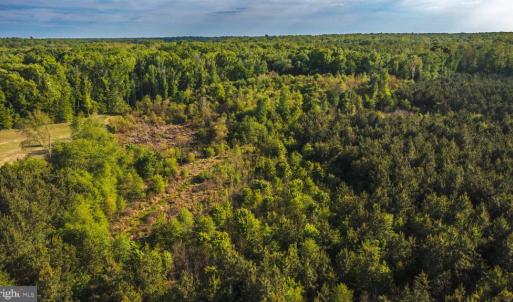 Photo #37 of HARTS MILL RD, MINERAL, VA 25.0 acres