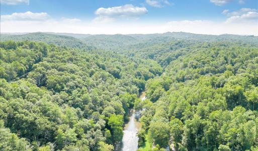 05-DJI_0831