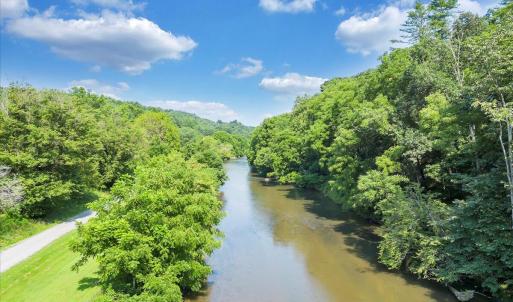 01-DJI_0826