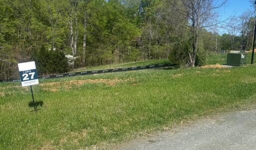 76590539204__8D56F1D3-32C7-4F6A-AD90-7F3