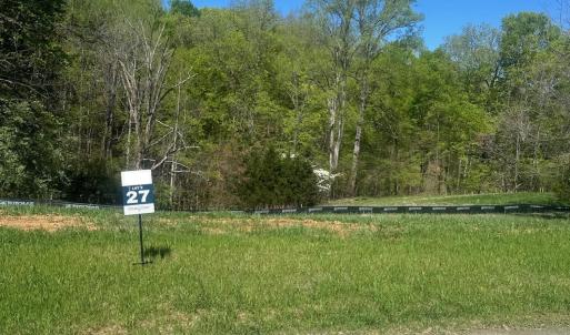 76590533215__B64B688B-0337-4B34-B440-552