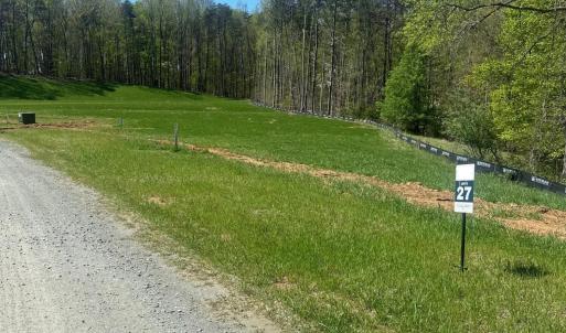 76590552159__EBE38FEA-F6A1-4F97-853A-85A