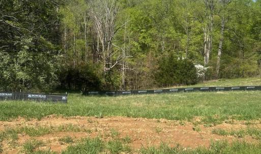 76590537635__FD26E888-06D1-4CA4-9CEC-8FA