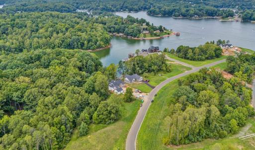 04-DJI_20260805143052_0292