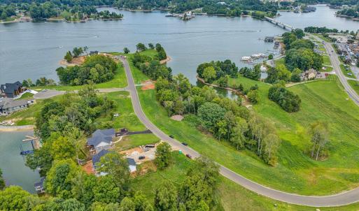 05-DJI_20260805143117_0295